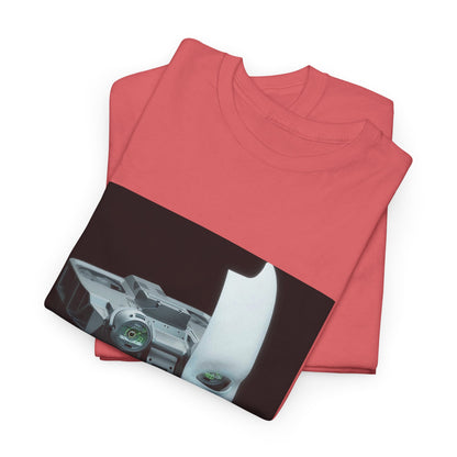 Omeweed Tee CRxcvVdMWdF-1