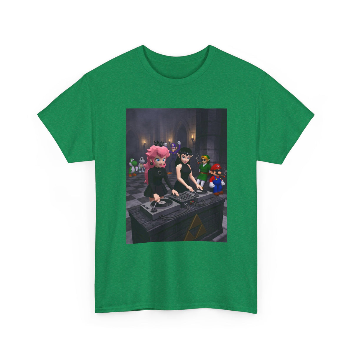 Omeweed Tee DeKy4ghmjny-2