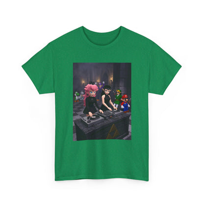 Omeweed Tee DeKy4ghmjny-2