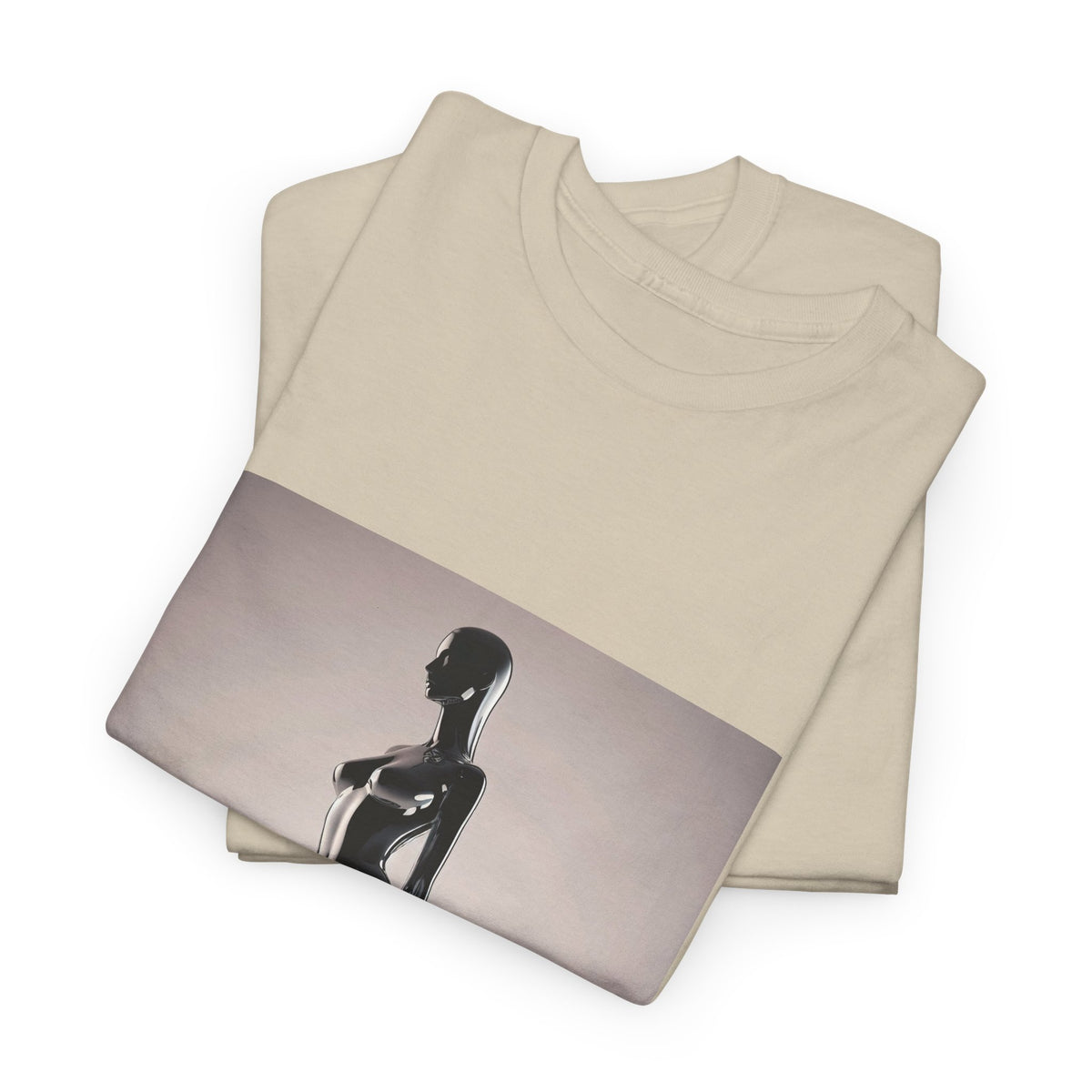 Omeweed Tee C498363uhTc-1