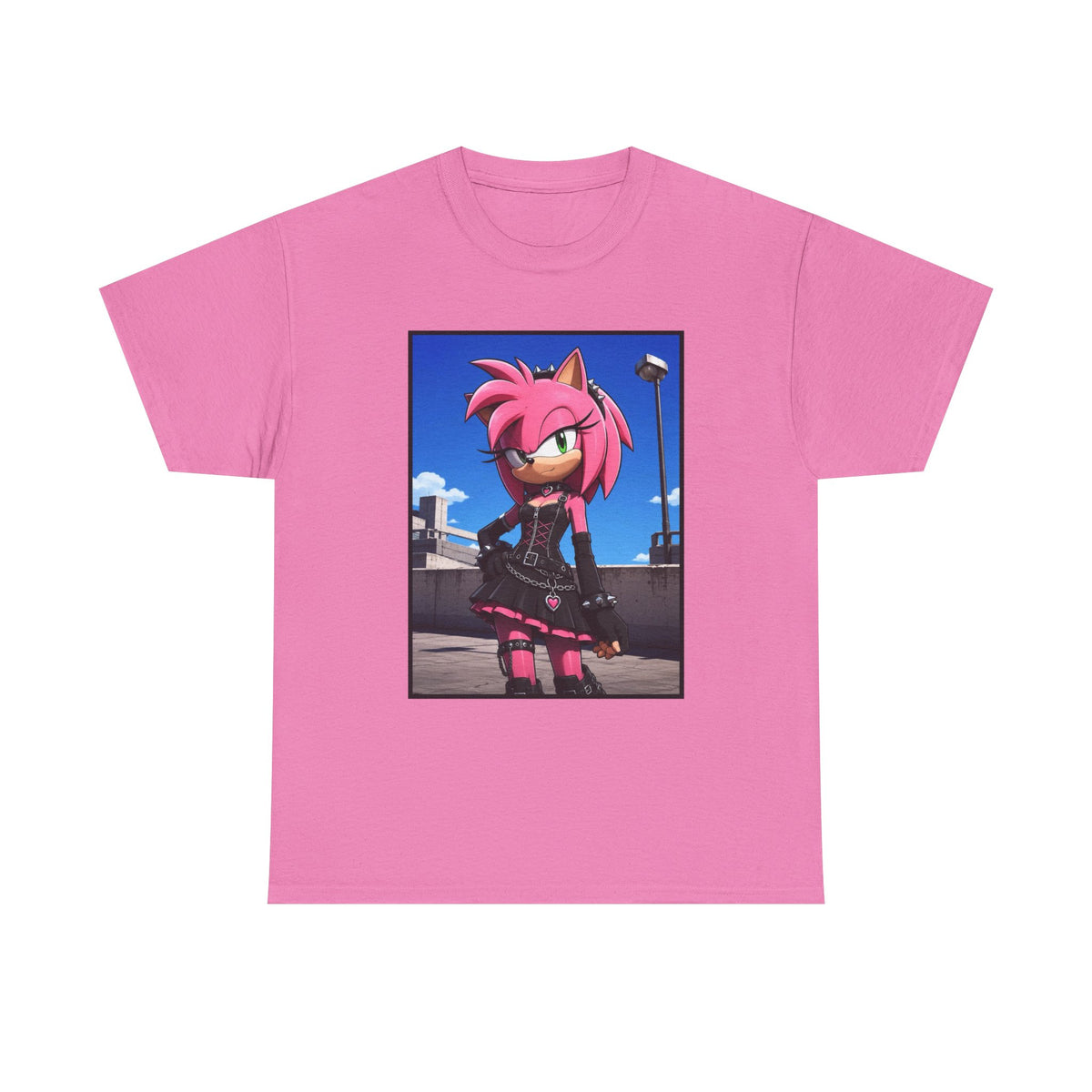 Omeweed — Puff And Style