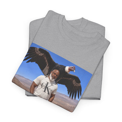 Dr. Clovis — Frosty Flavor Chase