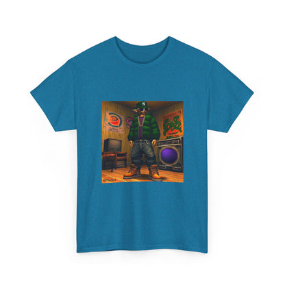 NY2K Link Drip In The Crib Tee