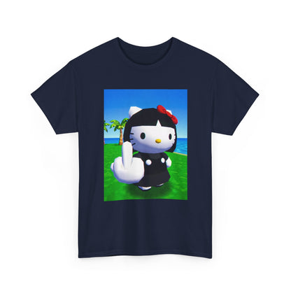 Omeweed Tee Dd1J0DHEaoy-6