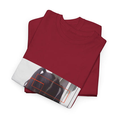 Target Acquired Tee