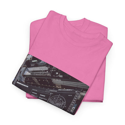 Omeweed Tee Cin-7fkrZ-n-1