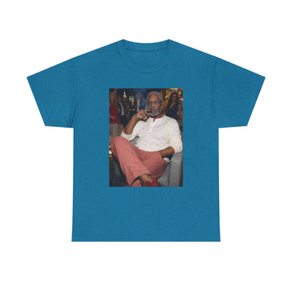 Dr. Clovis — Birthday Level Up