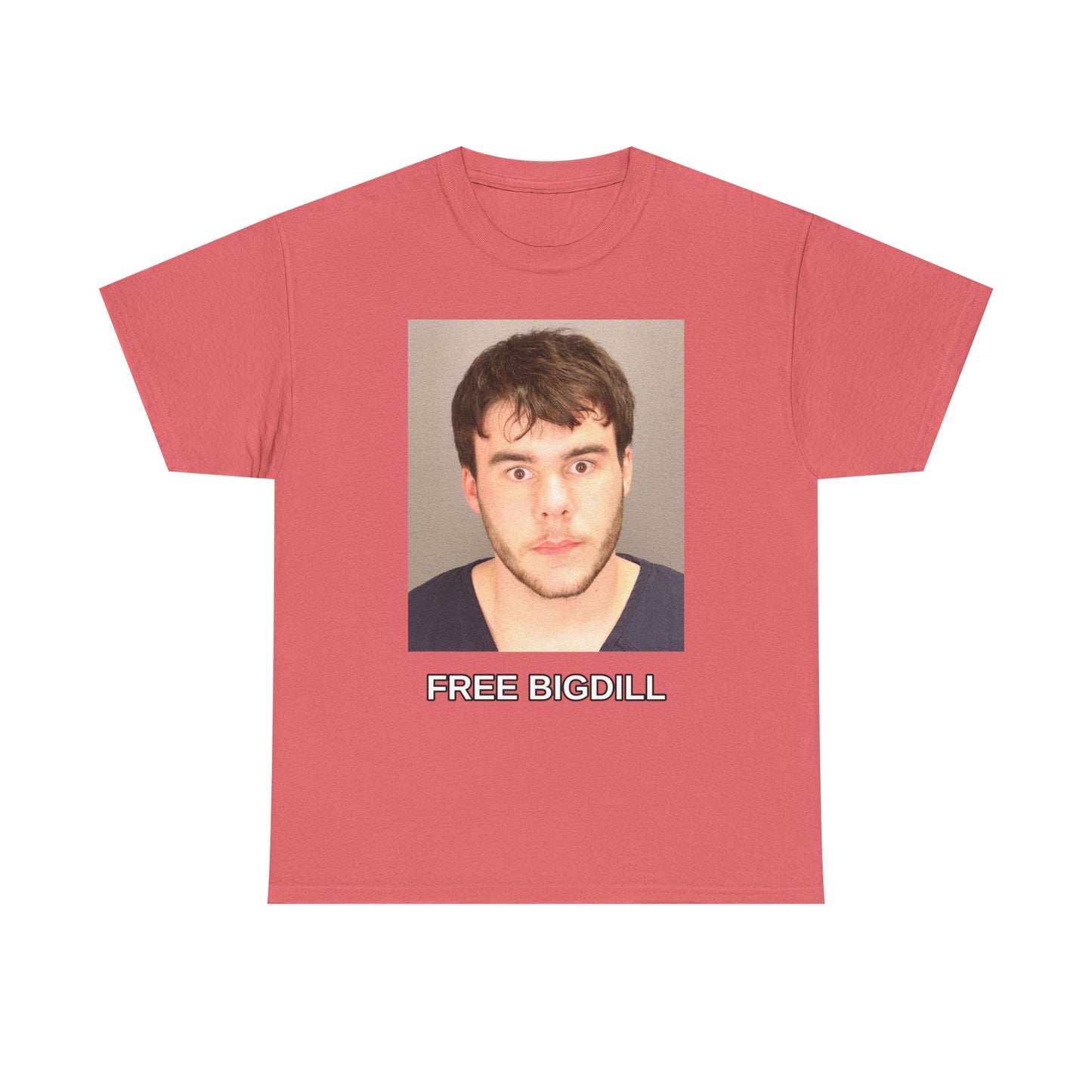 Free BigDill