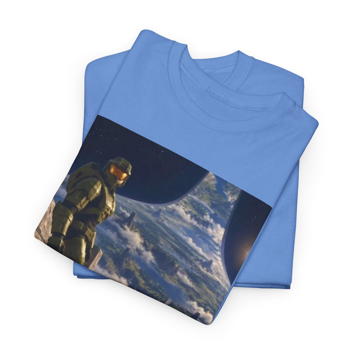 Reskate Modders I Need You Tee