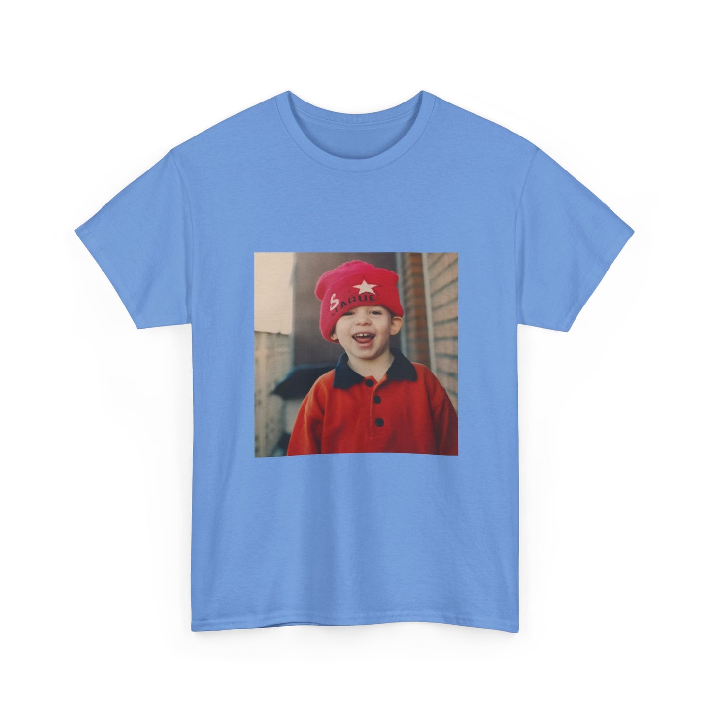 devious_dawg23 — Sweet Childhood