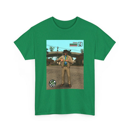 Omeweed Tee DbdTOuDEeCX-8