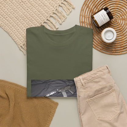 Omeweed Tee CY-F3gYOFOU-1