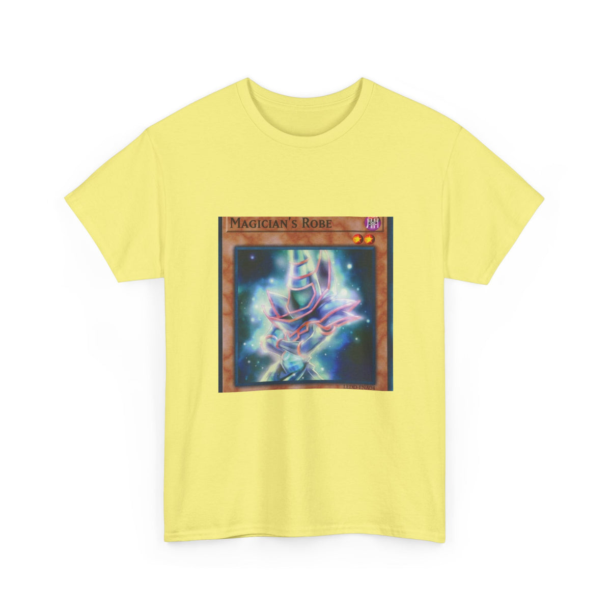 Omeweed Tee CN7-ymanbsi-1