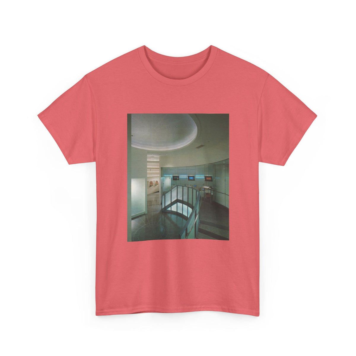 Omeweed Tee COY9n3MH_fu-1