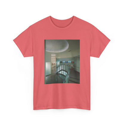 Omeweed Tee COY9n3MH_fu-1