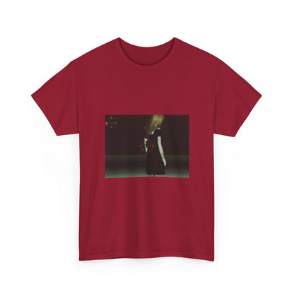 Omeweed Tee CaioKhUOh0G-1