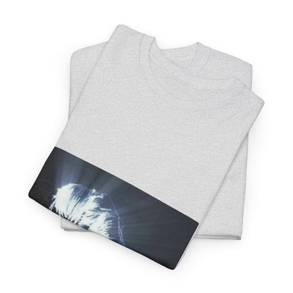 Omeweed Tee CcbYtVbL-Cc-1