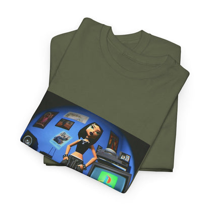 Omeweed Tee DIZVuVFxU0b-12