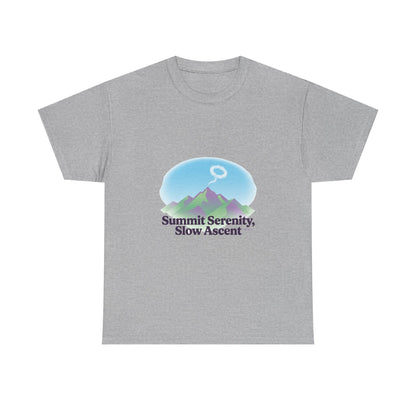 Omeweed — Zen Peak Puff
