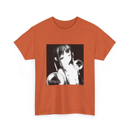 Neon Reverie Graphic Tee