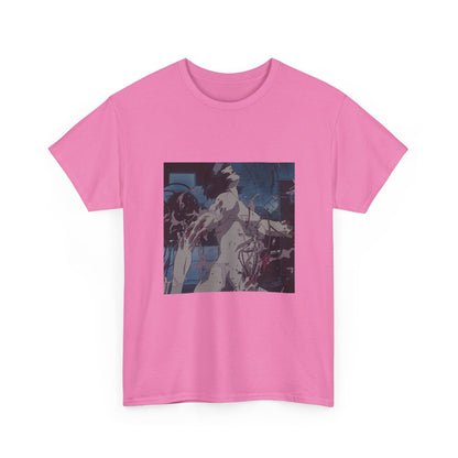 Omeweed Tee DBEBzpVxH3k-1