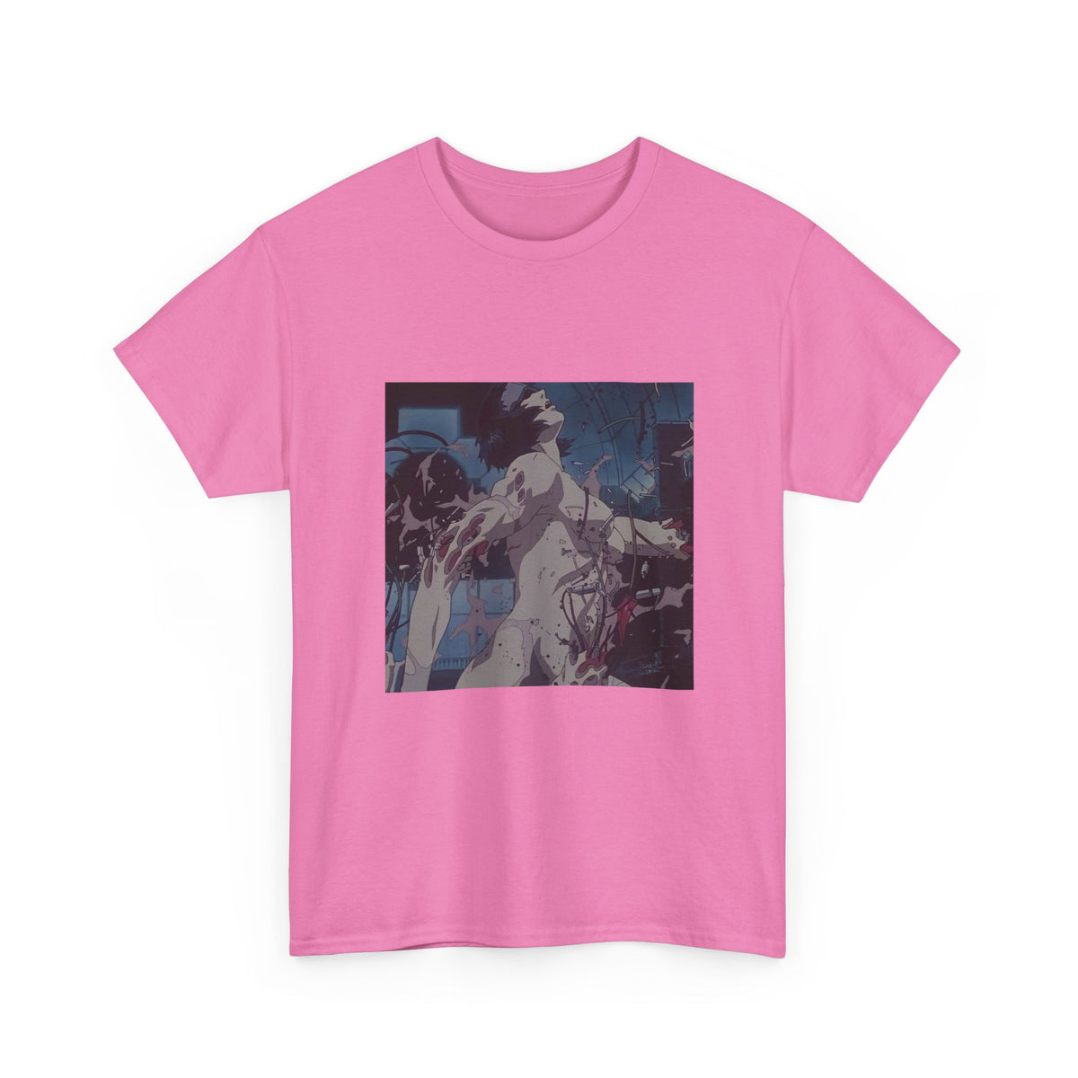 Omeweed Tee DBEBzpVxH3k-1