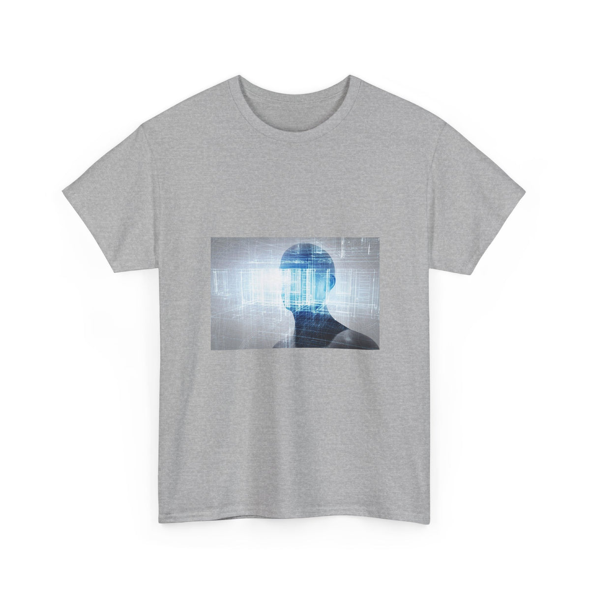 Omeweed Tee CS41FyKJ-2s-1