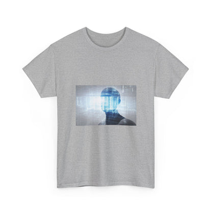 Omeweed Tee CS41FyKJ-2s-1