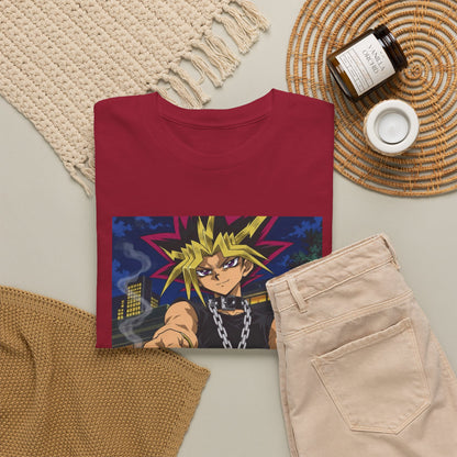 Omeweed Tee DeGRY9exsQZ-1