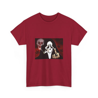 Omeweed Tee CafYb5dOV5s-1