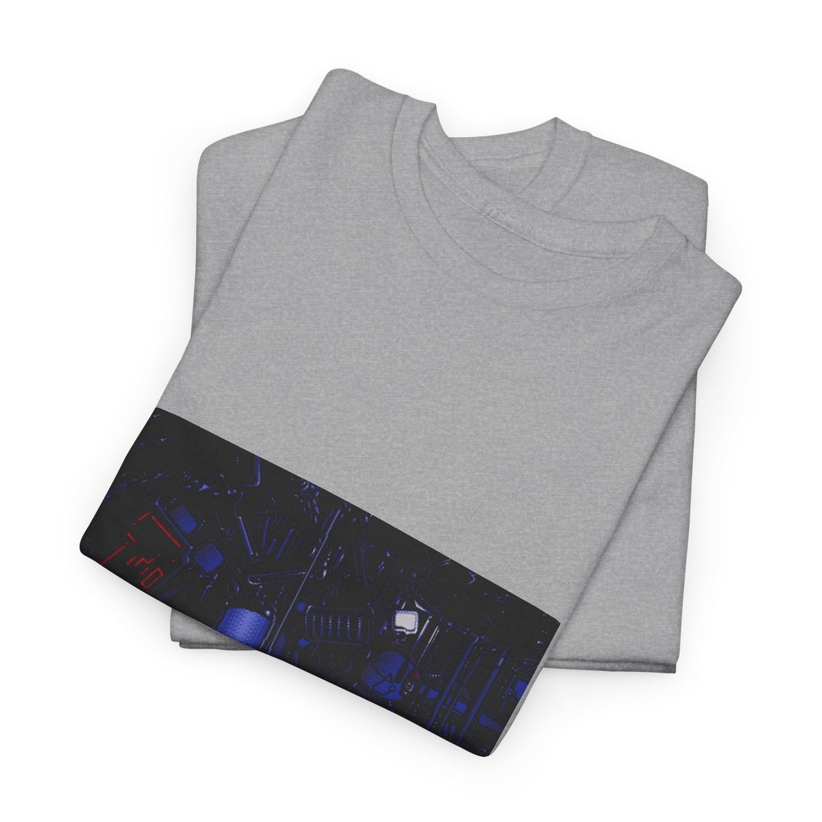Untitled Design Graphic Tee