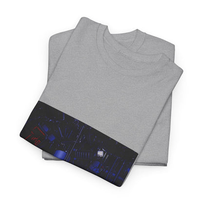 Untitled Design Graphic Tee