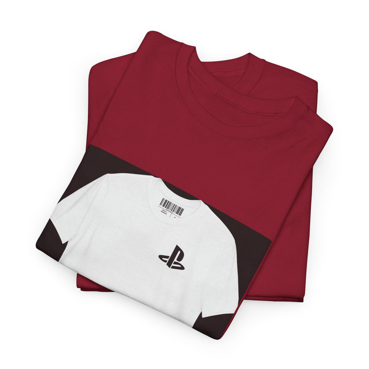 Omeweed Tee CcqqY1SpFgp-4