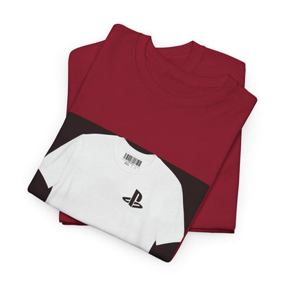 Omeweed Tee CcqqY1SpFgp-4