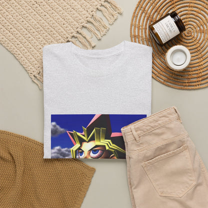 Omeweed Tee C_O0XSdMZk--10