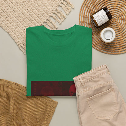 Omeweed Tee CbJLtZFuNod-1