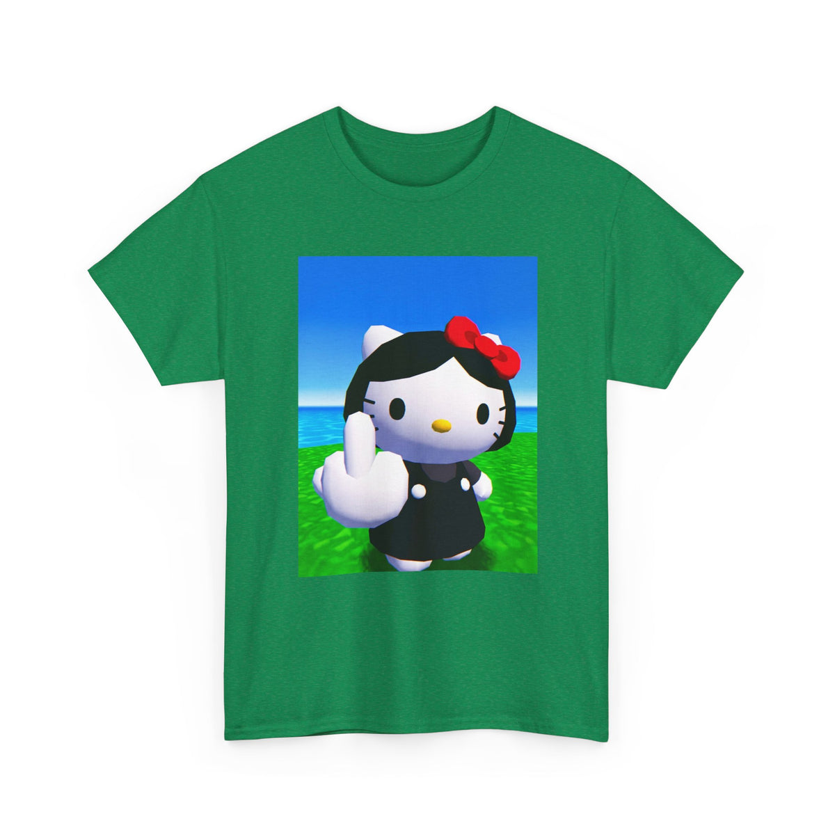 Omeweed Tee Dd1J0DHEaoy-1