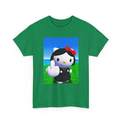 Omeweed Tee Dd1J0DHEaoy-1