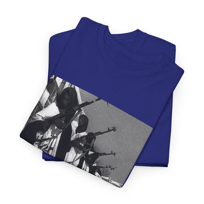 Omeweed Tee CcdcUNgr1Fz-1
