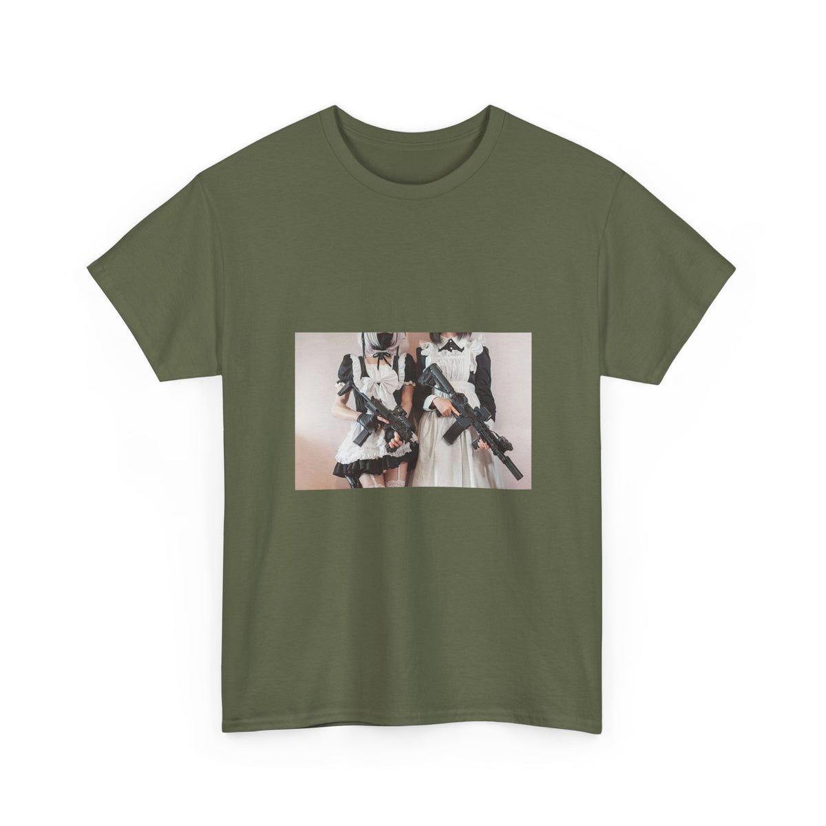 Omeweed Tee COlR-dRHw7D-1