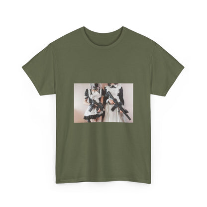 Omeweed Tee COlR-dRHw7D-1