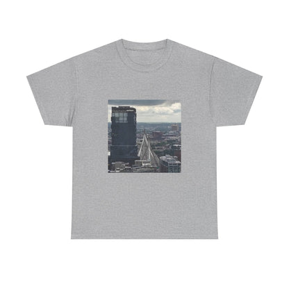 jake.7.ma — Free Observation Deck