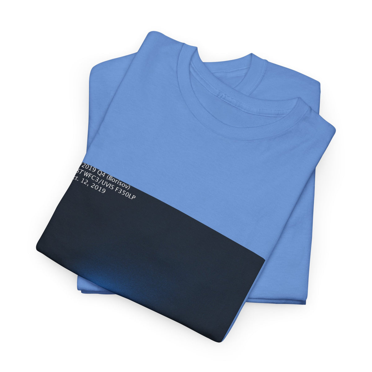 Omeweed Tee CQ40wkcMJfp-1