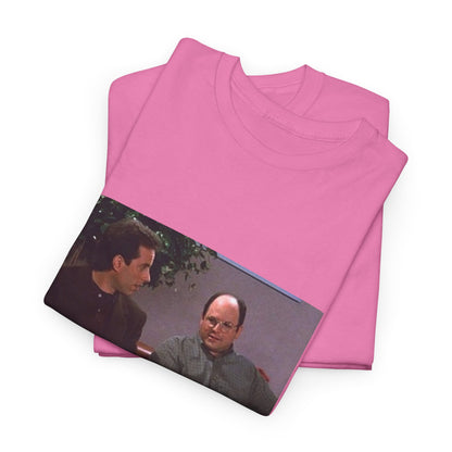 Solar Drift Graphic Tee
