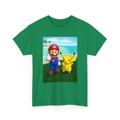 Omeweed Tee Dbj1YPjkWqE-2