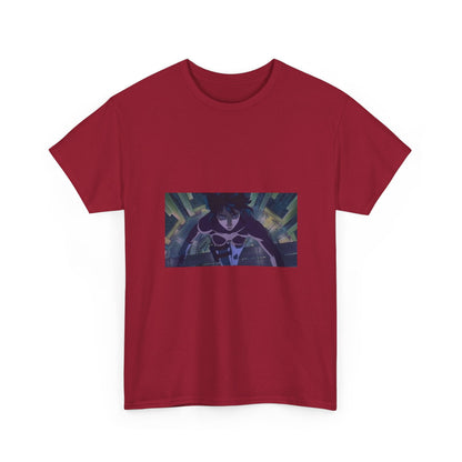 Omeweed Tee DBEByE8R8c4-1