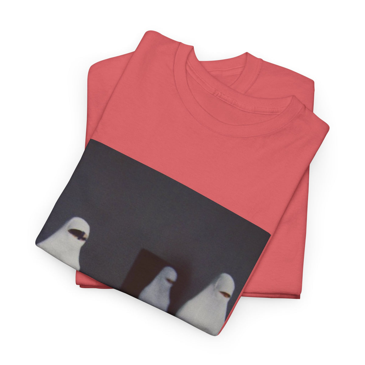 Omeweed Tee CcdcZ4Rr-5_-1