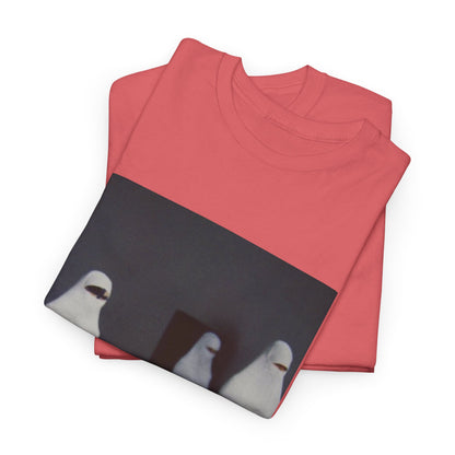Omeweed Tee CcdcZ4Rr-5_-1