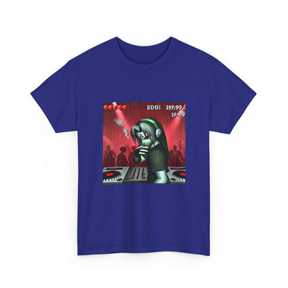 Omeweed Tee DELCGkPRVIw-5