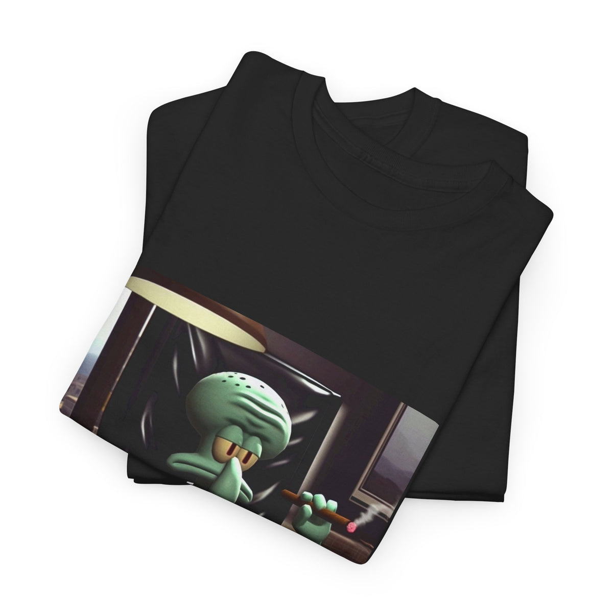 Omeweed Tee C_HRYtTMu2a-7